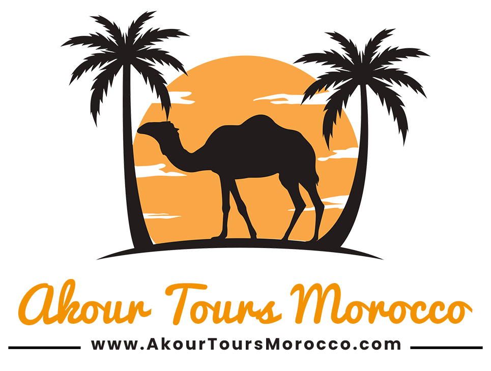 Akour Tours